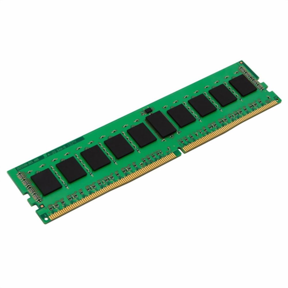 1040493