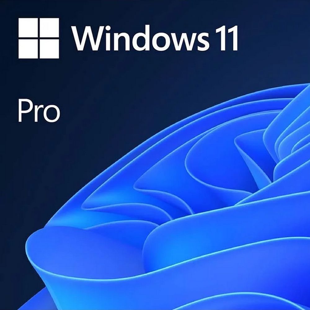 1041598