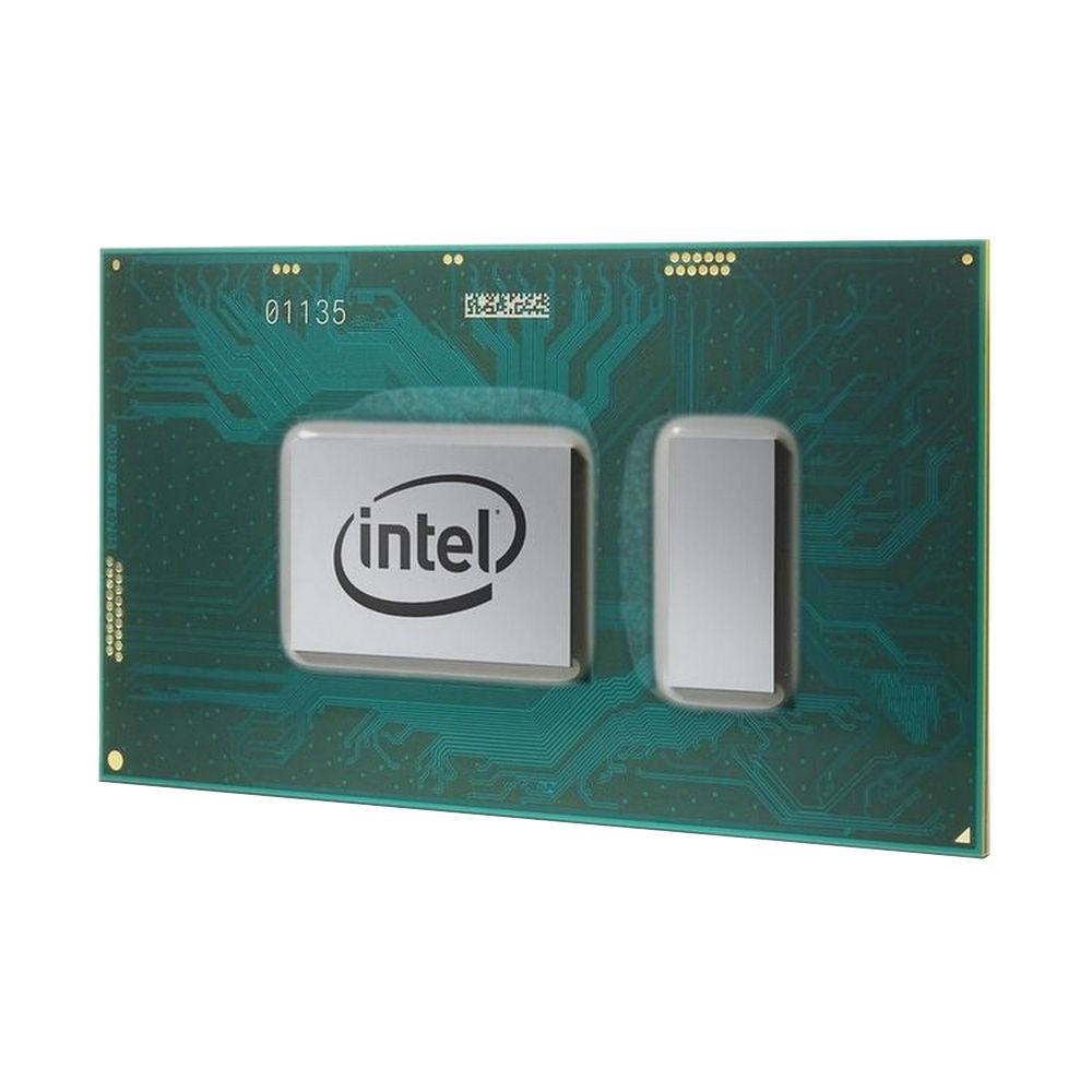 1045244