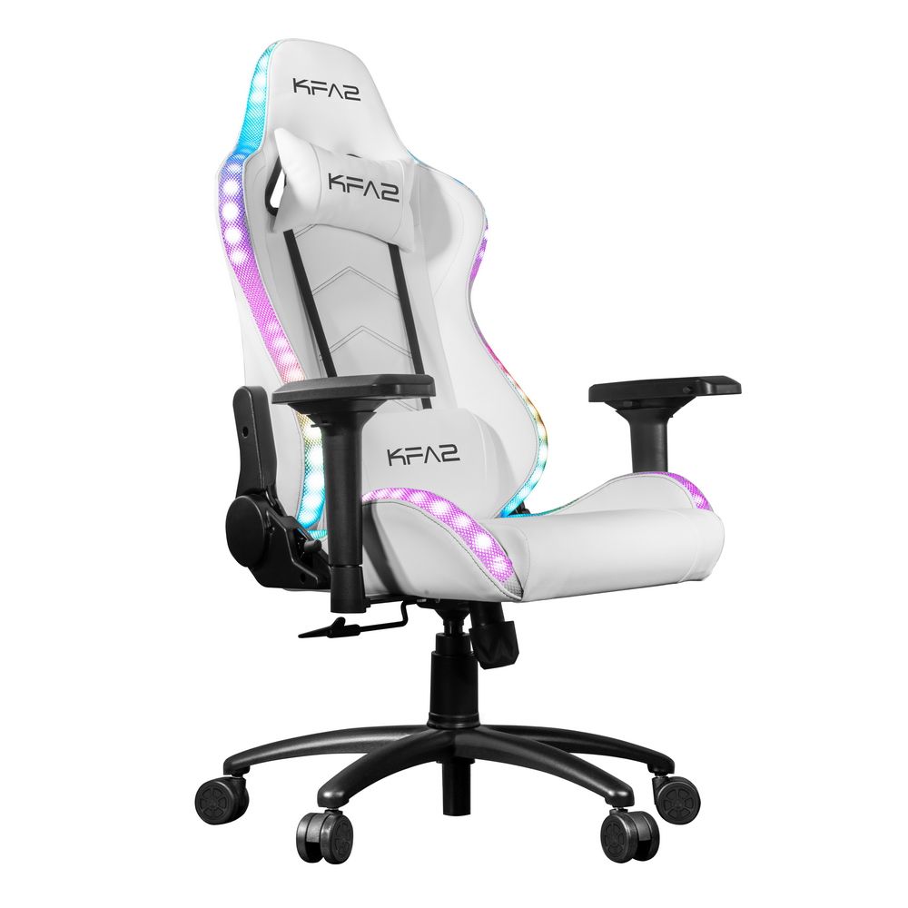 1070395