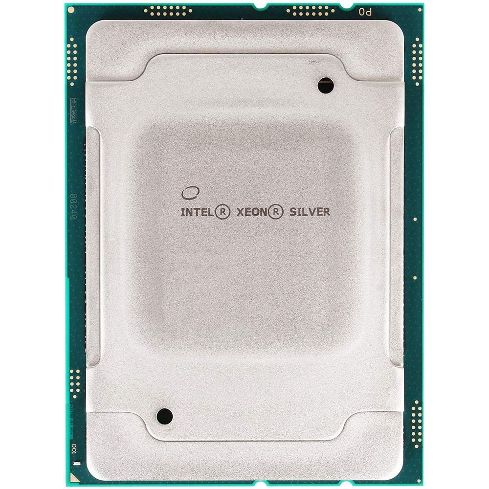 1079064
