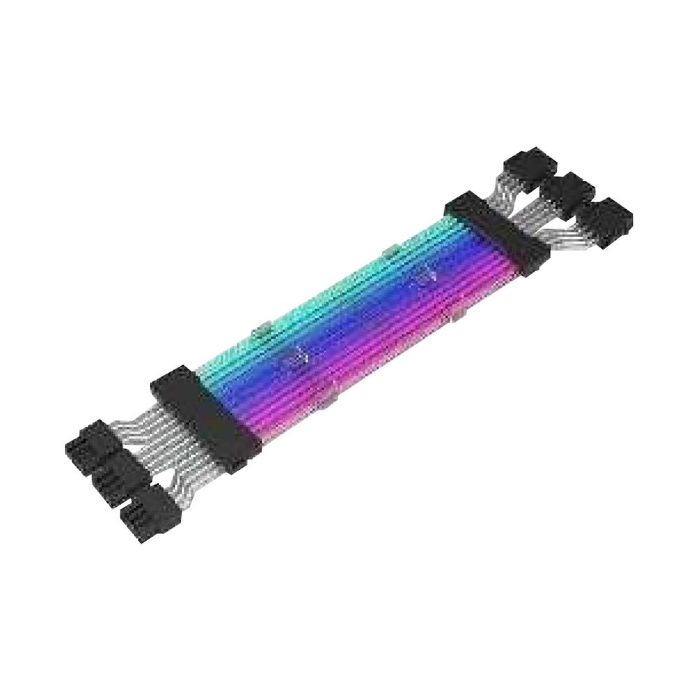 1086400