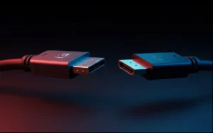 HDMI 2.2: Полный обзор нового стандарта передачи видео и аудио