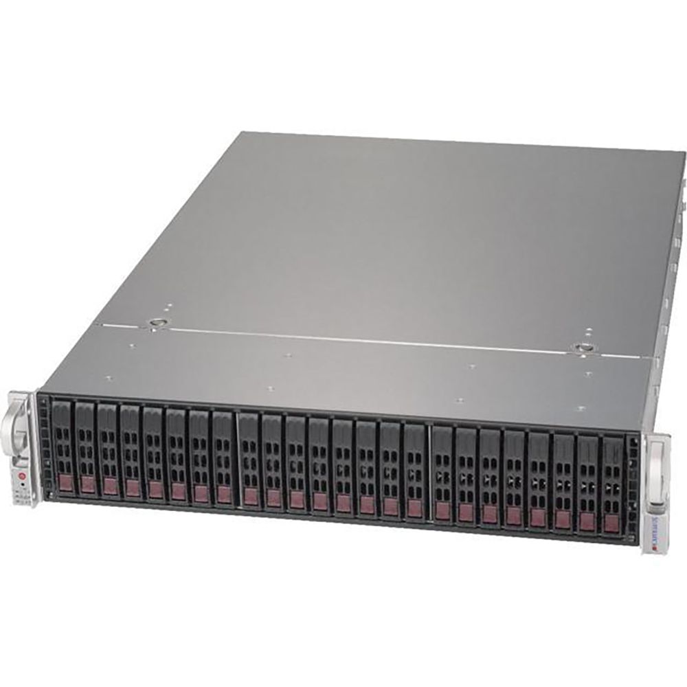 1135019