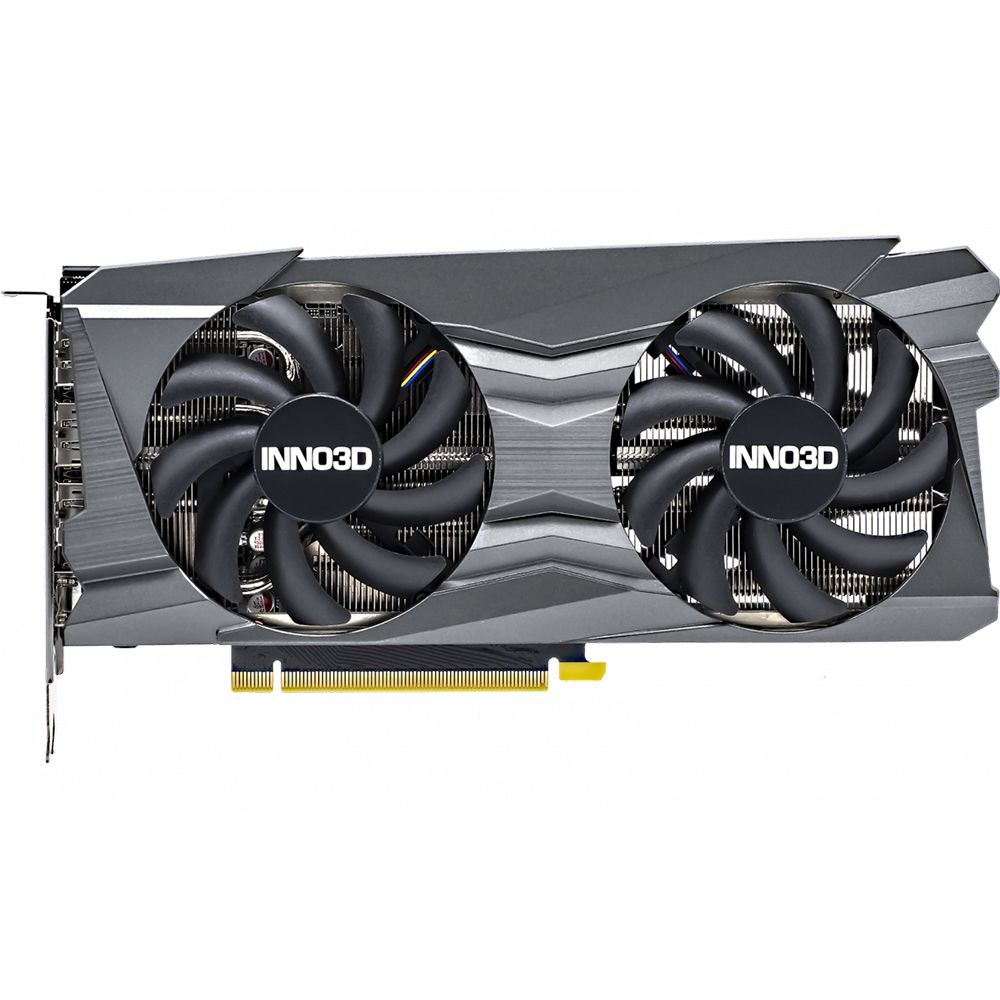 1204070