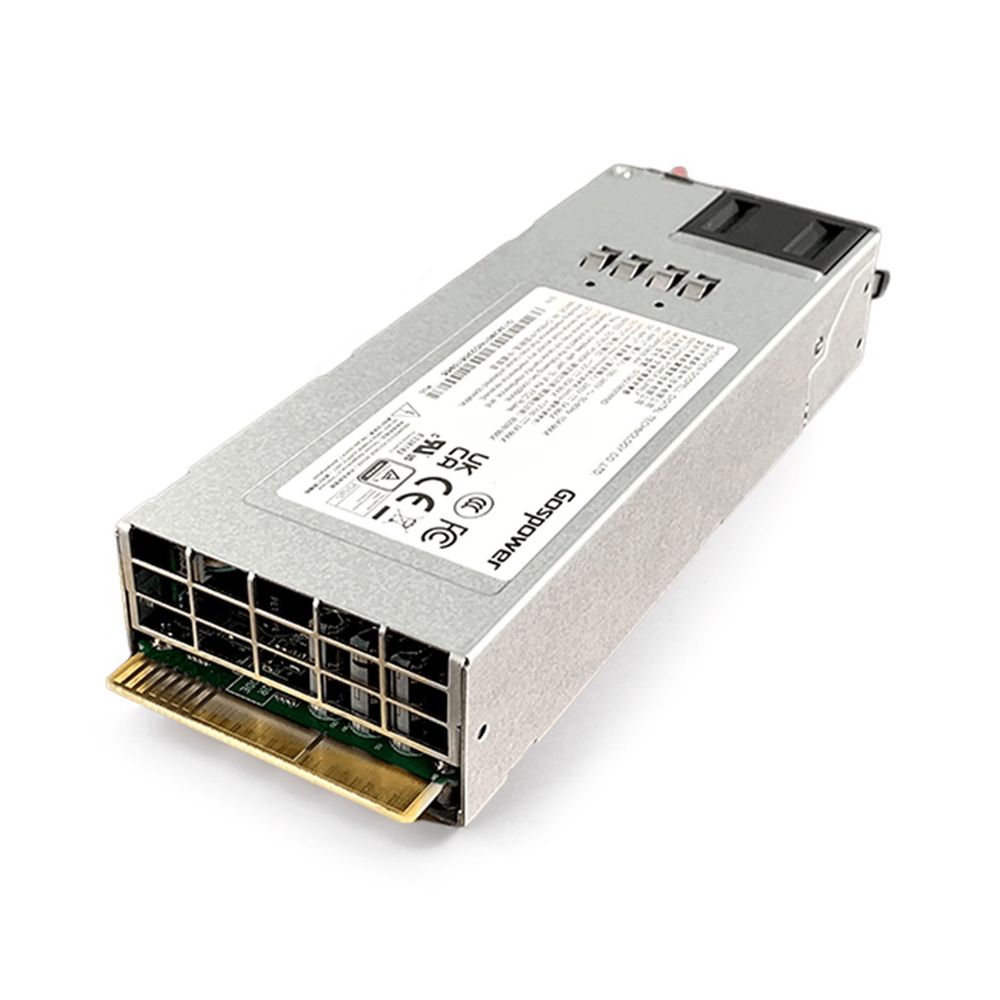 1540003