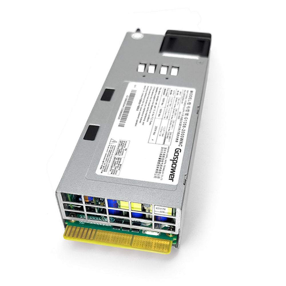 1540010-1