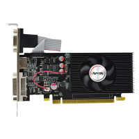 1550008