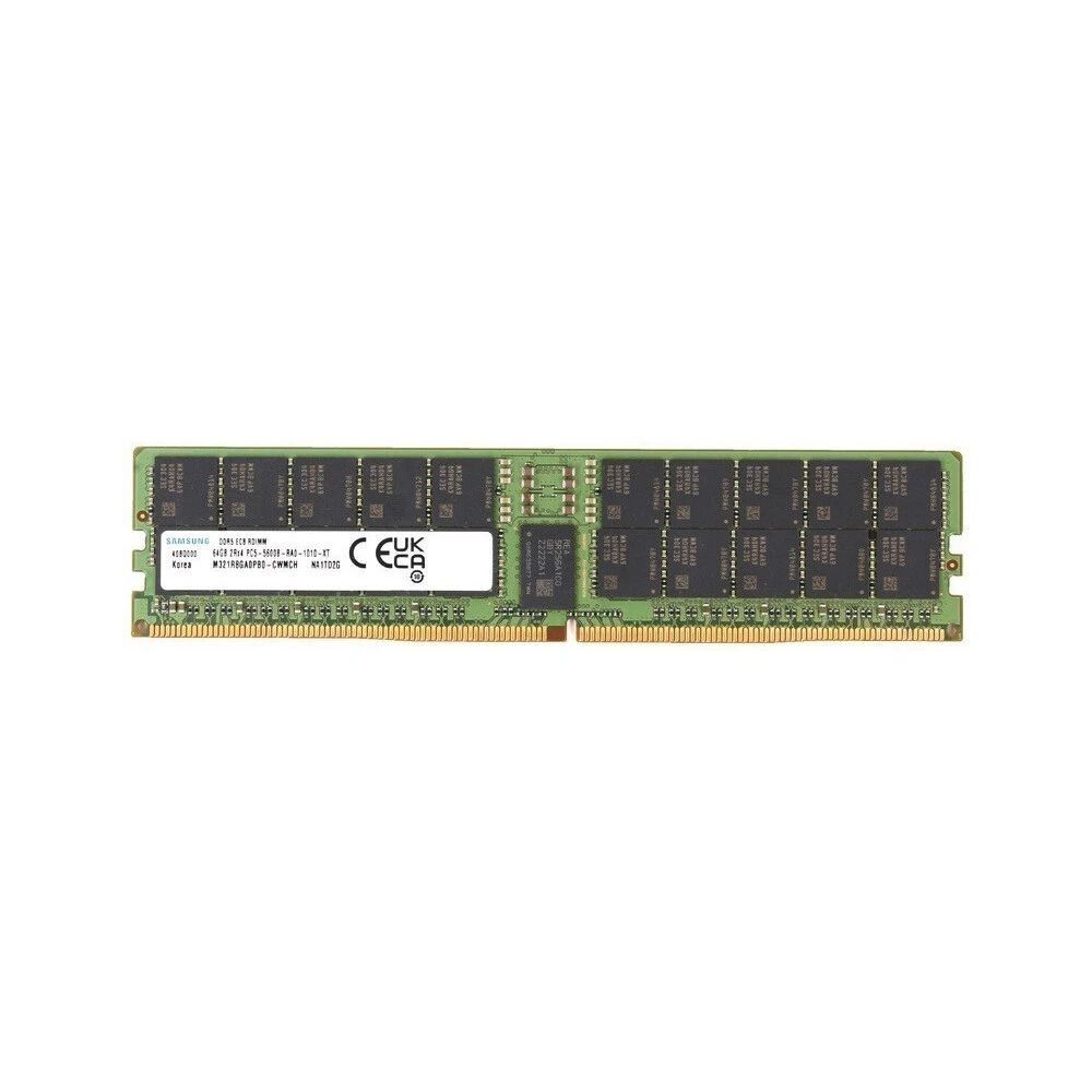 1585606