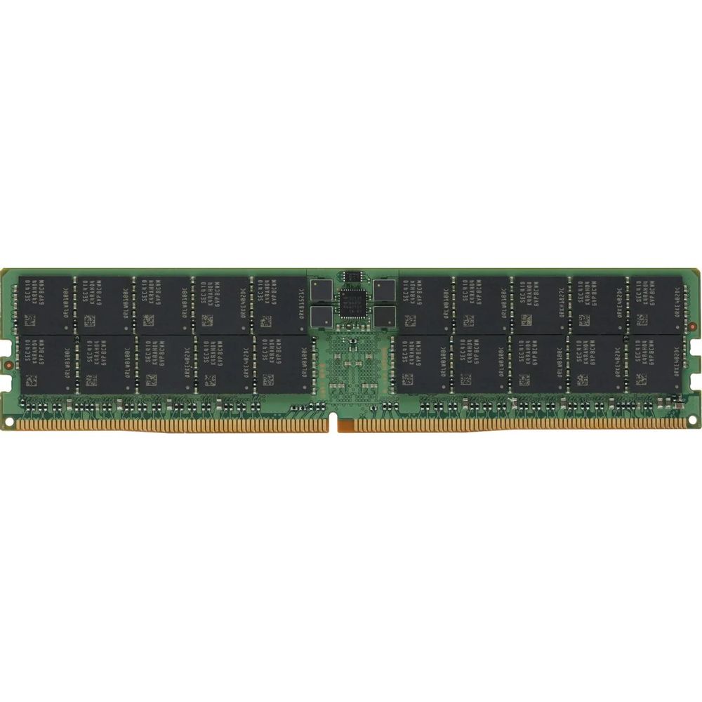 1598063