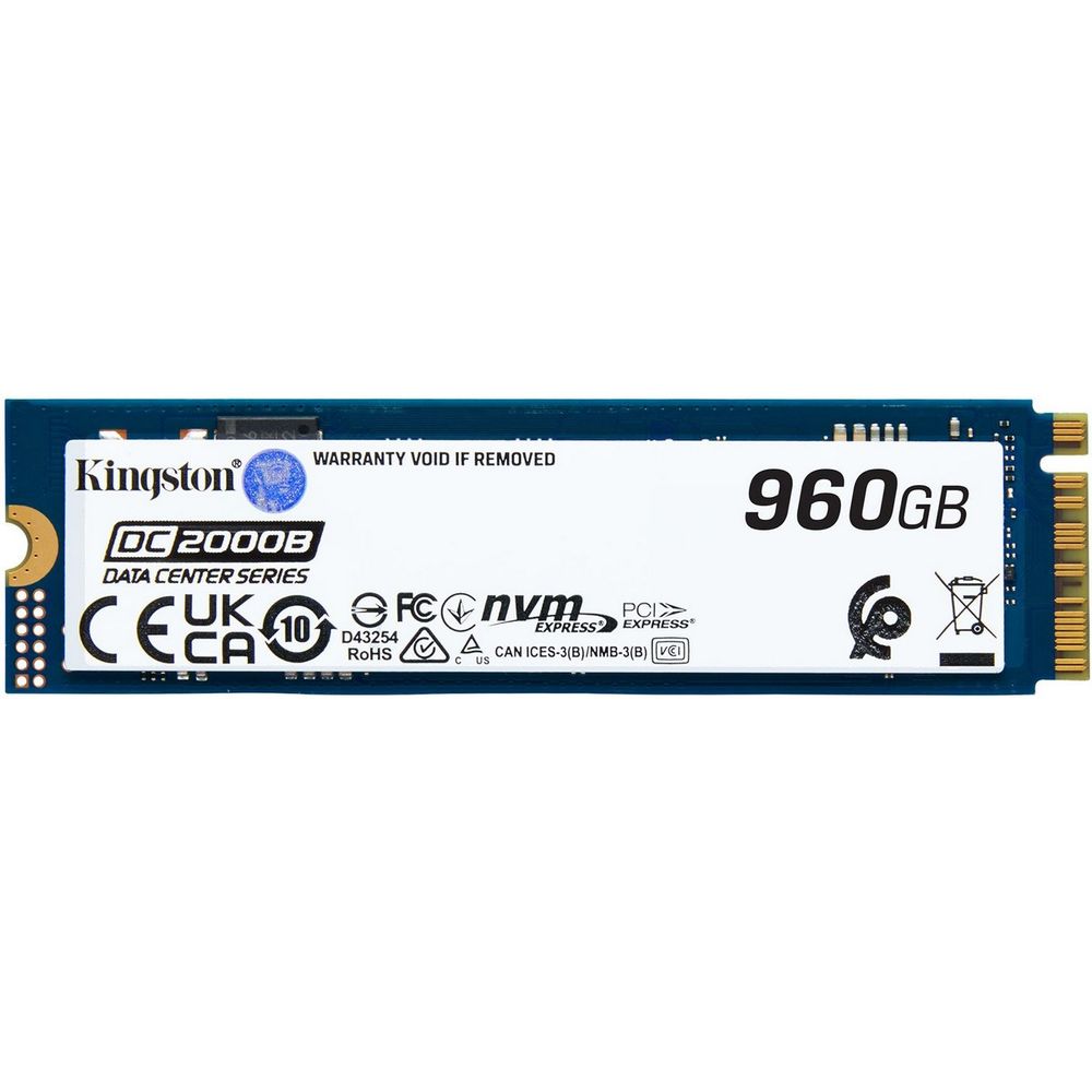 1648701