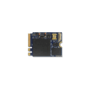 Sobol-4 M.2 A7 FSTEC-NORNG-SP1Y