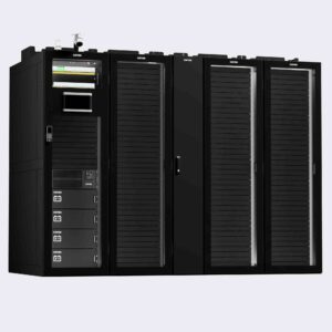 Центр обработки данных