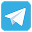 ochip.ru
