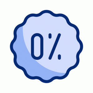 Лизинг ИТ-оборудования