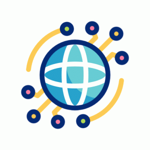 Партнёрство с ELTEX