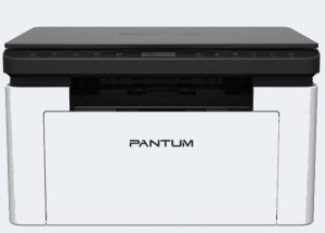 Офисное оборудование