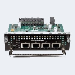 Сетевое оборудование