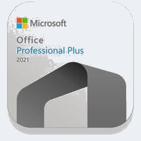 Электронные ключи