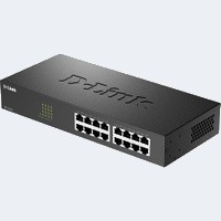 Коммутаторы