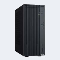 Персональные компьютеры