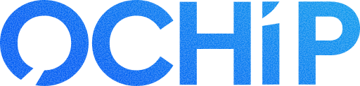 logo ochip.ru