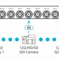 01126cc8cd03b61761b259ad611b61bc