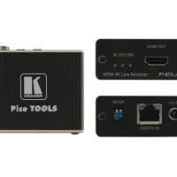 0eabeeb10deffa6e4668b971eabc22be