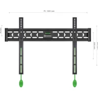 1569cec8d68e409a395d292250a760c2