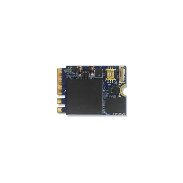 1649050