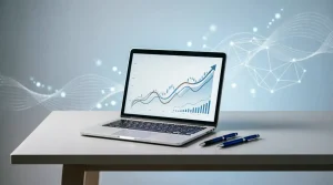 Очип.ру — Финансовые итоги 2025 года