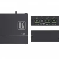 2212c9a327ab8cd64b56c200fb81d6c9