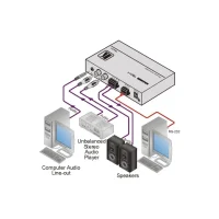 2563aa8cb0c7512fed1adc6773b69f49