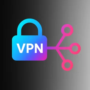 Эволюция сетевых технологий: от классического VPN к Kaspersky SD-WAN