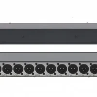 2d5f319f66745c1abc14c6f6a71e0b87