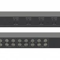 2f9a174706b4f48fdf3ea37a2ef32f3c