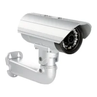 2fisapi2ftestisapi.dll3f10337926100333183