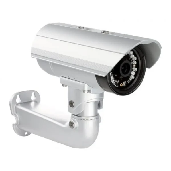 2fisapi2ftestisapi.dll3f10337926100333183