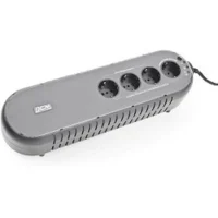 2fisapi2ftestisapi.dll3f10497926100333183