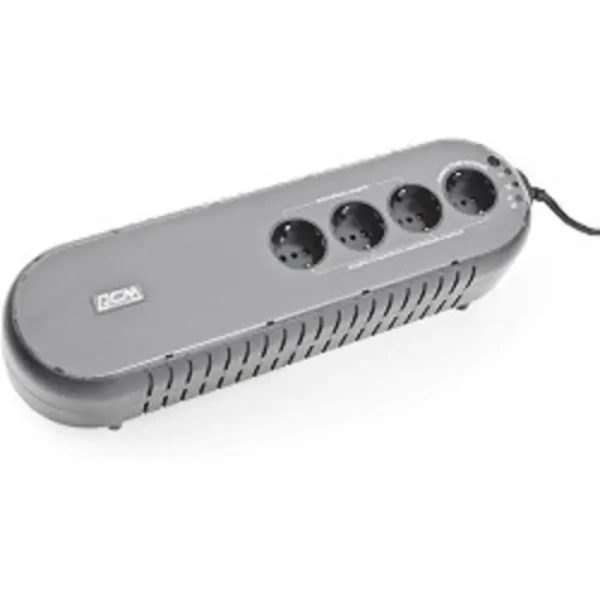 2fisapi2ftestisapi.dll3f10497926100333183