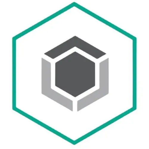 2fisapi2ftestisapi.dll3f10550826100333183