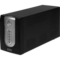 2fisapi2ftestisapi.dll3f10571926100333183