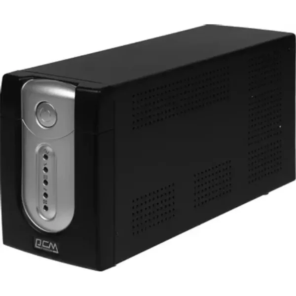 2fisapi2ftestisapi.dll3f10571926100333183