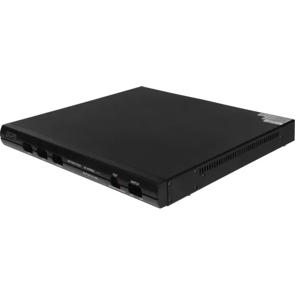 2fisapi2ftestisapi.dll3f11642126100333183