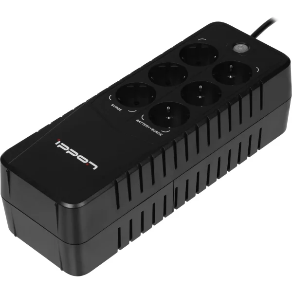 2fisapi2ftestisapi.dll3f11970326100333183