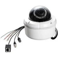 2fisapi2ftestisapi.dll3f17497326100333183