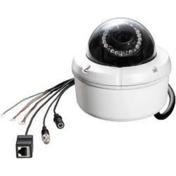 2fisapi2ftestisapi.dll3f17497326100333183