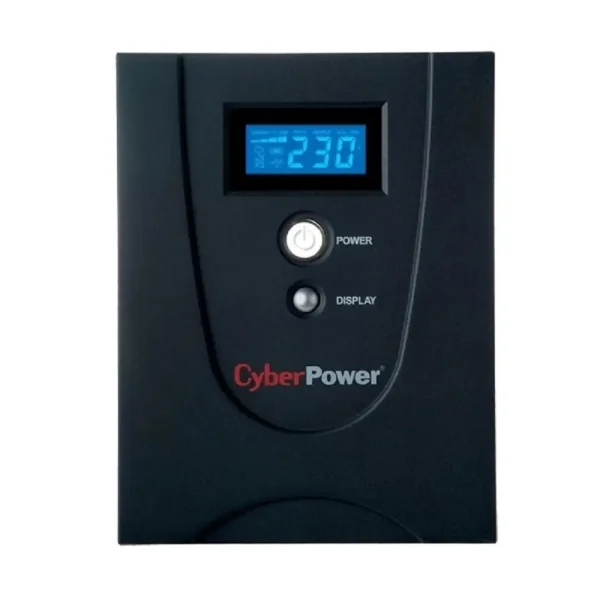 2fisapi2ftestisapi.dll3f17579826100333183