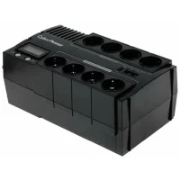 2fisapi2ftestisapi.dll3f17588426100333183