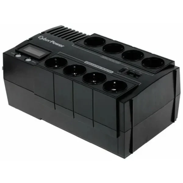 2fisapi2ftestisapi.dll3f17588426100333183